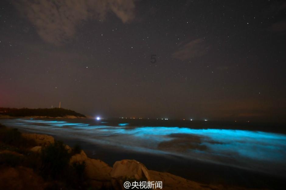 英语lakes falls怎么翻译？游戏画面