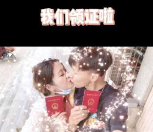 逗小猴开心系列182
