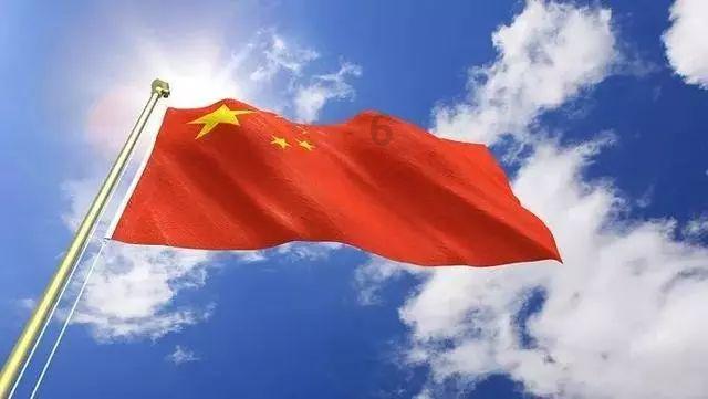 创业安徽之星丨唐开健:紧跟时代节拍 每一天都是创业的“春天”