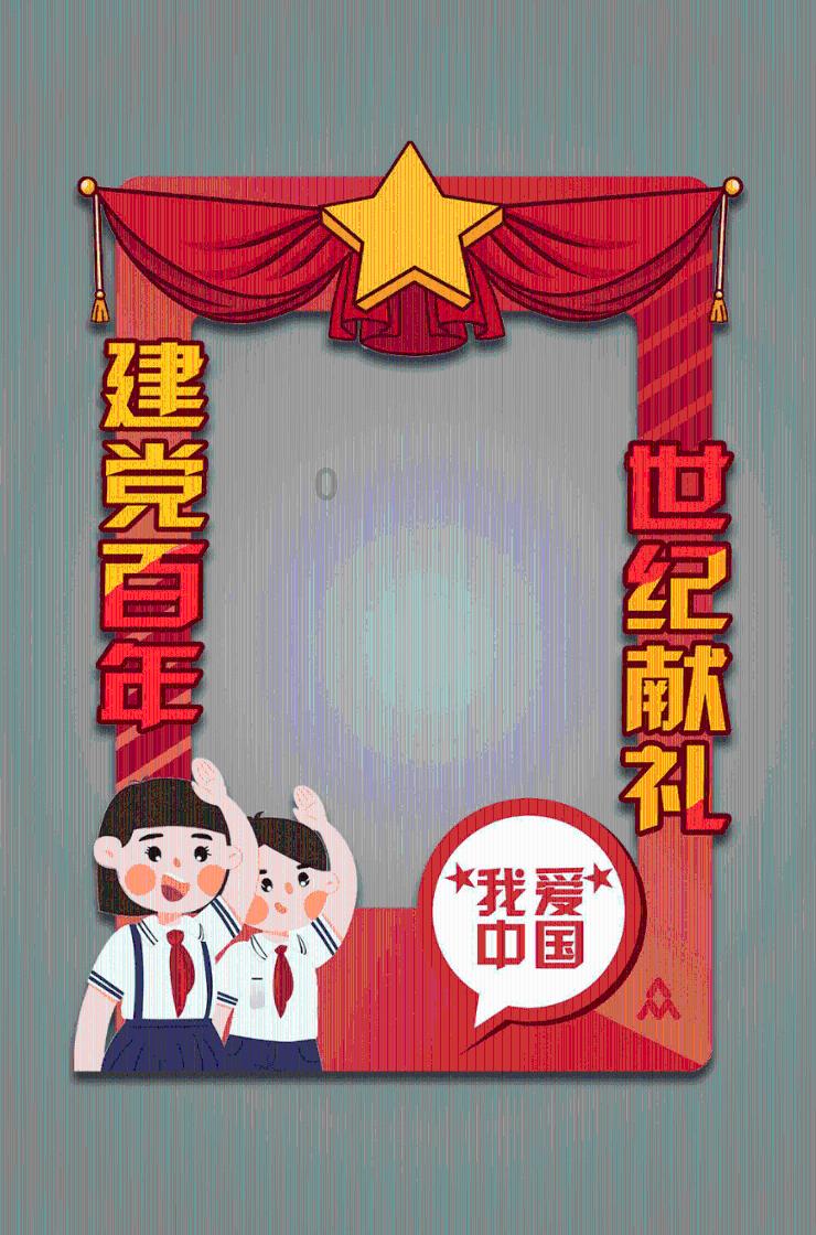 搜狐健康课·精编 | 高福院士：疫苗该打就打，别犹豫