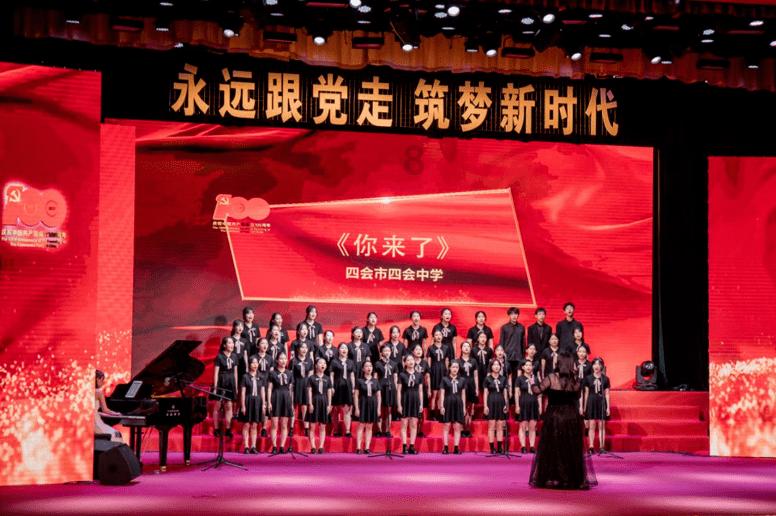 欢乐砸瓶子