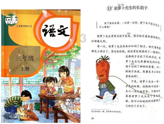 【平安贵州冬季行动】“三最”宣传有实招 服务群众有实效