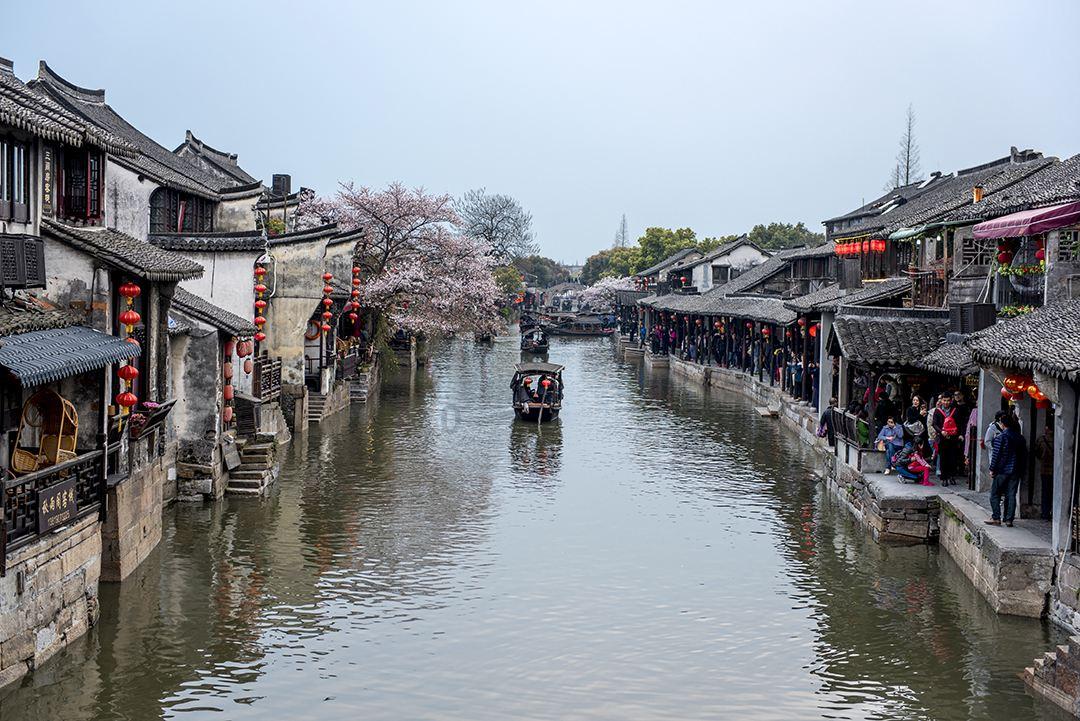 牧场物语希望之光