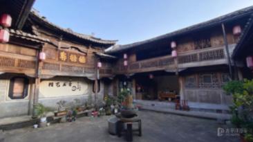 逃离地下古寺庙2